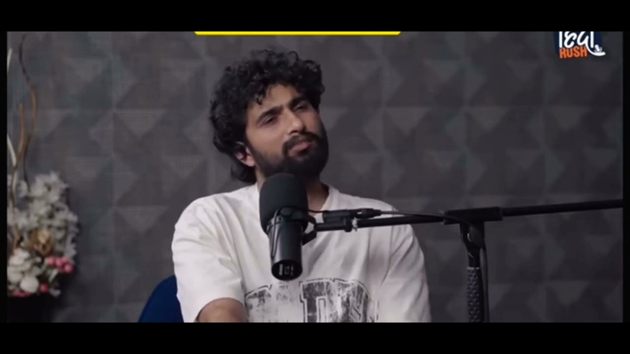 MC SQUARE TALK ABOUT ELVISH YADAV PLEASE SUBSCRIBE MH CHANNEL. #elvishyadav #mcsquare