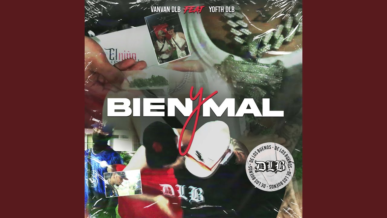 Bien y mal