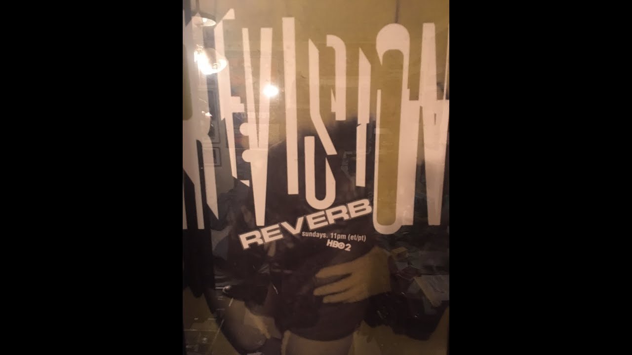 Best Of 1997 Part 1