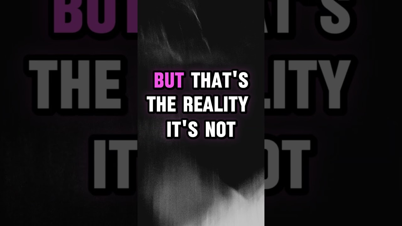 Consequences - Banking on Bible Podcast.