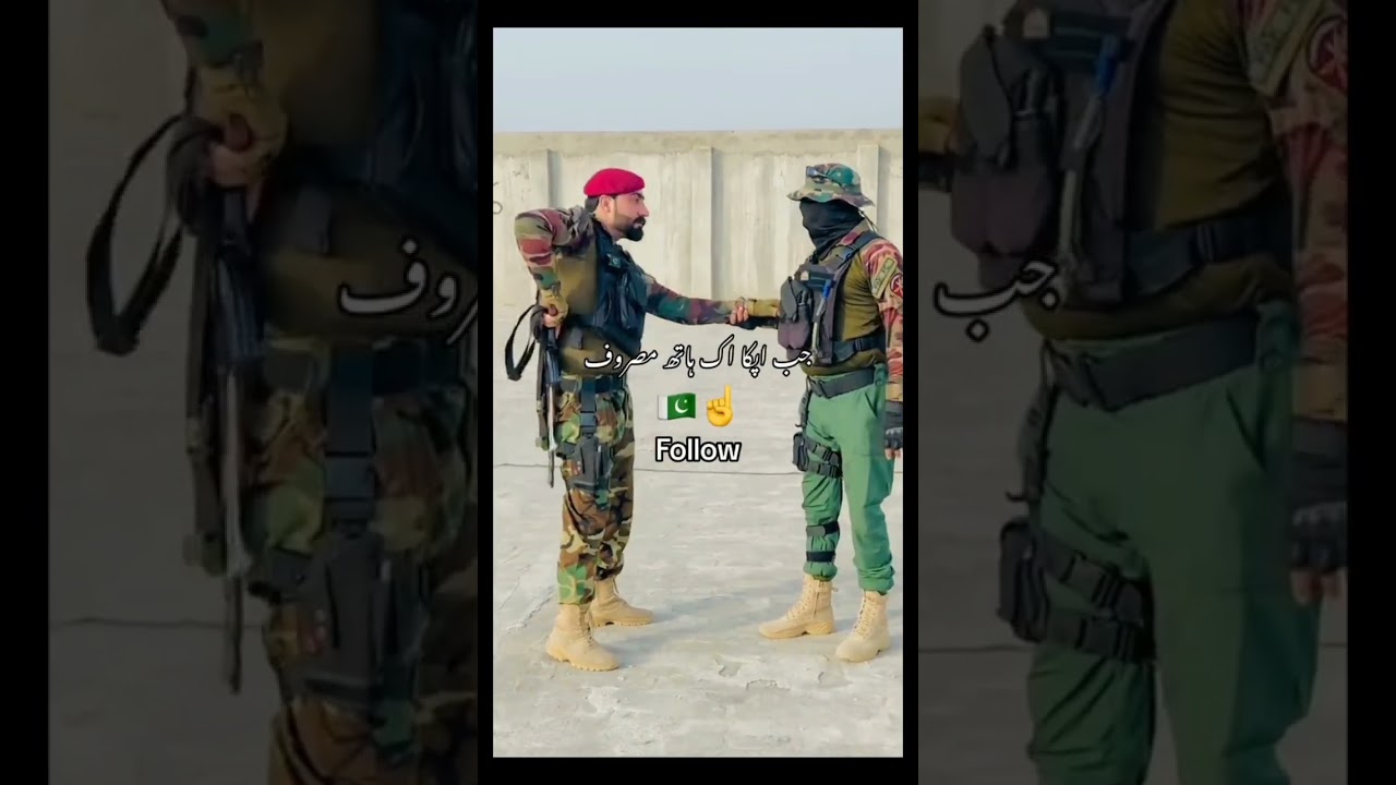 #brend#pakistan#army#zindabad🇵🇰🦅🦅
