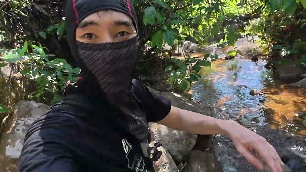 มีความยากมากเขานี้