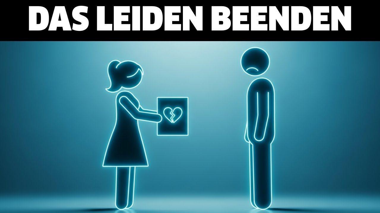 Frauen verletzen die Männer, die sie am meisten lieben