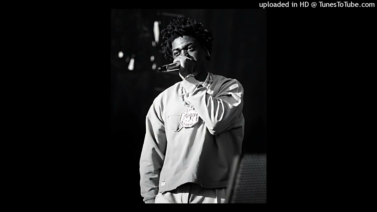 (FREE) Kodak Black x R&B Type Beat ~ 