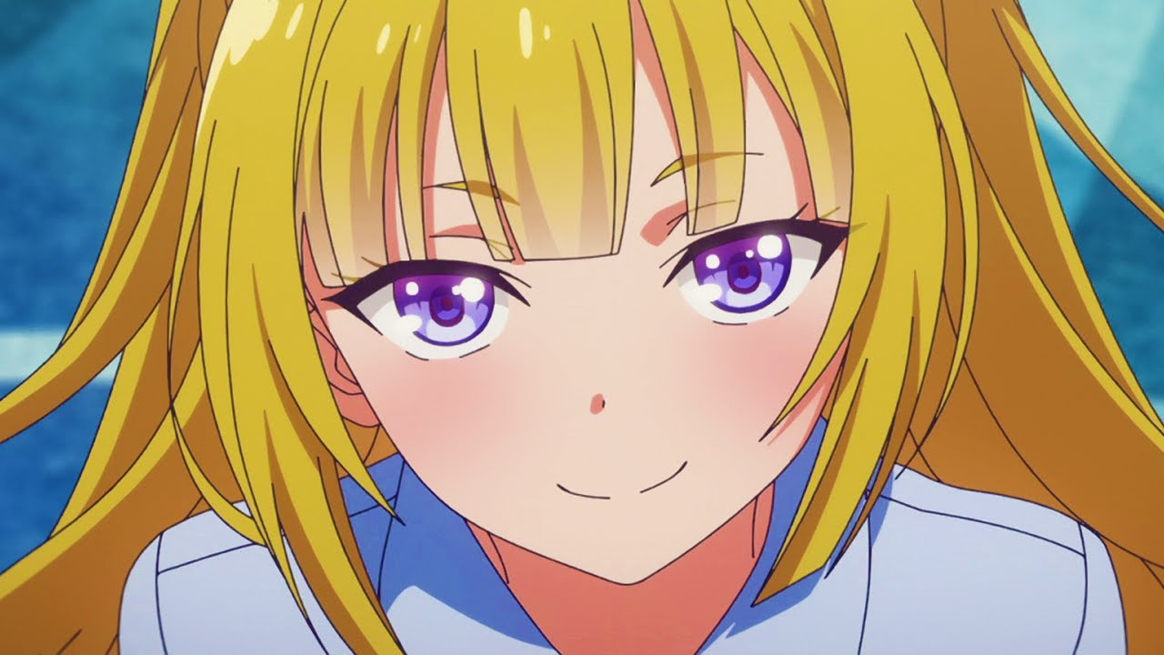 Episode 1 Missed ALOT