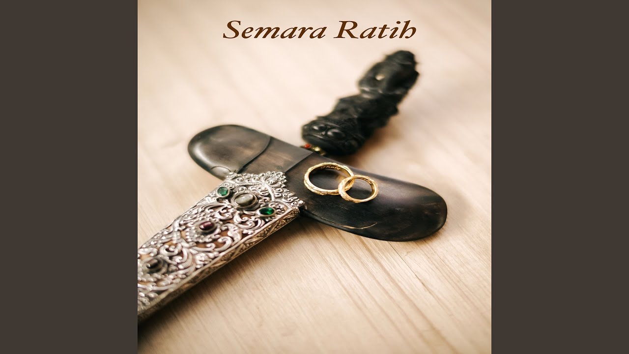 Semara Ratih (feat. Thaly Kasih)