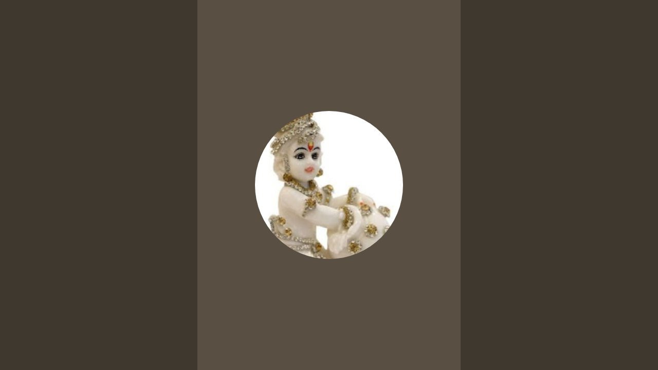 deepika tiwari is live