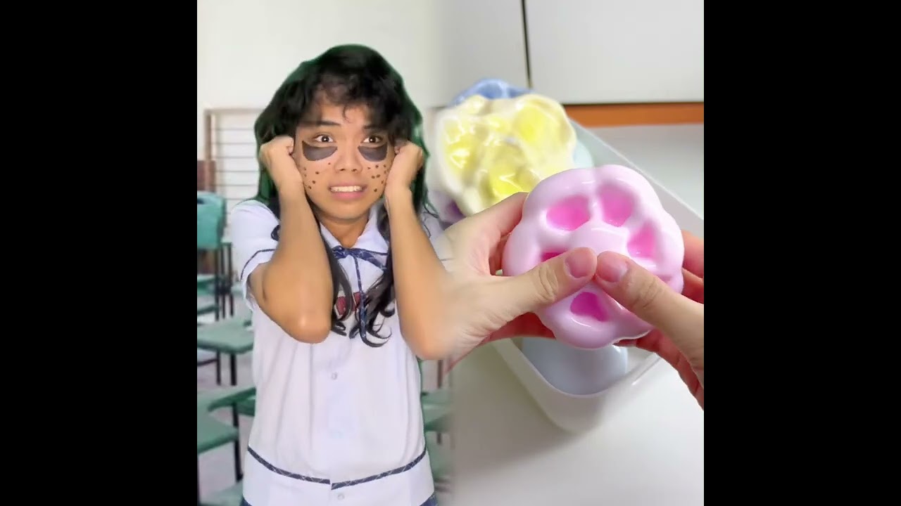 🌈 Best POV time 🌈 SLIME STORYTIME TIKTOK🌷 | Tiktok Compilations ✨ 