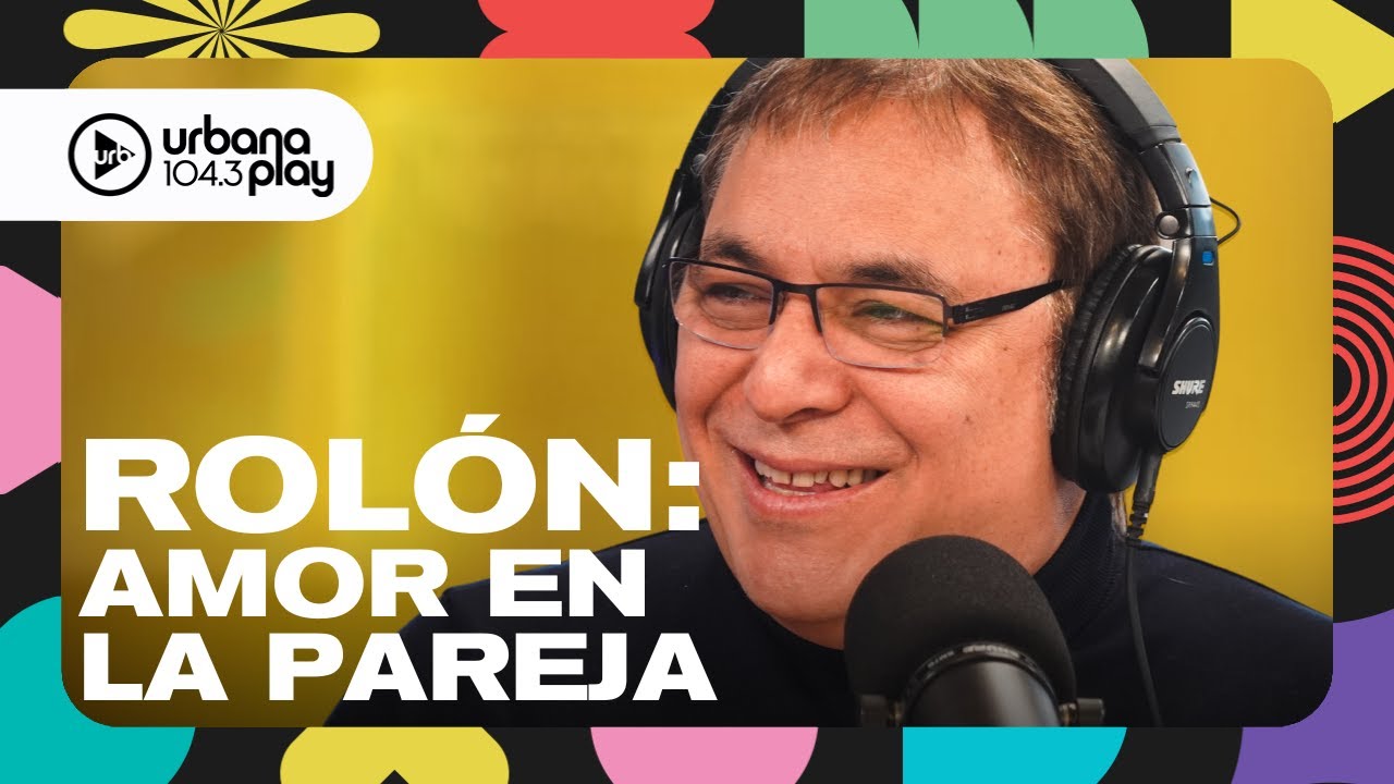 ROLÓN: 