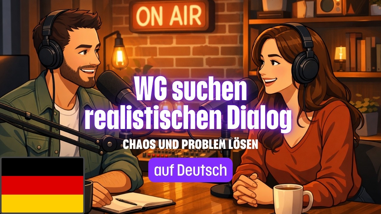 WG suchen leicht gemacht: Tipps und Alltagssituationen für Anfänger