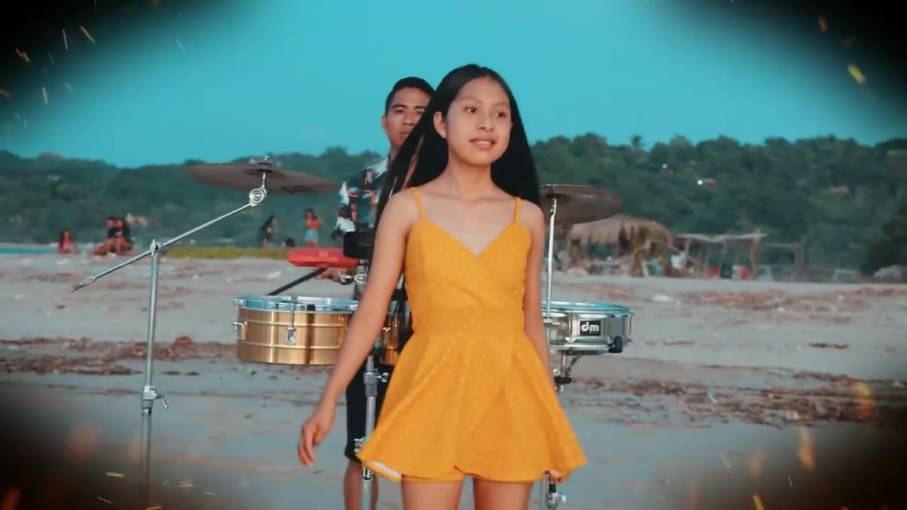 video spot tuxtepec guerrero 2025
