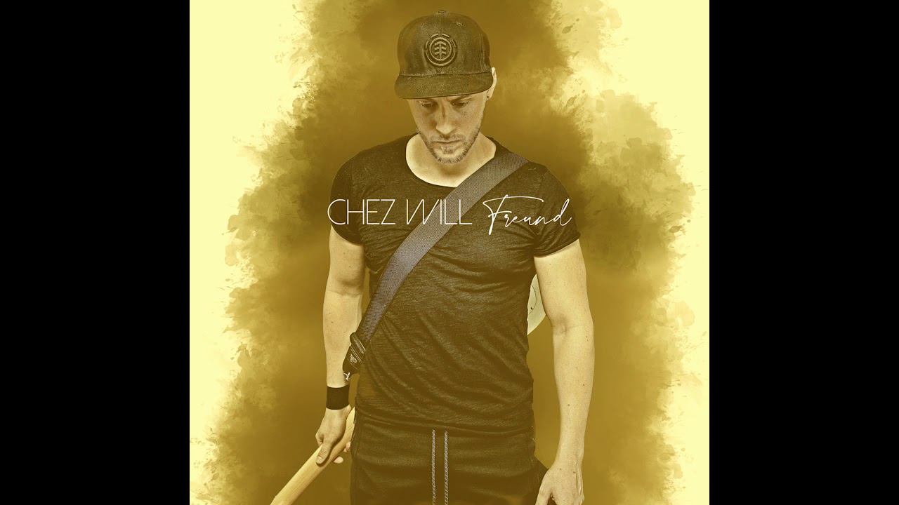 Chez Will - Freund