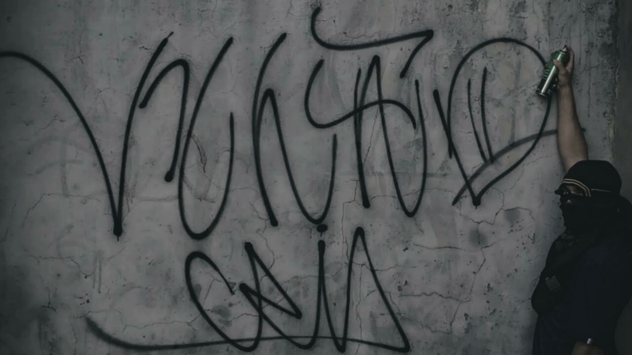 C.R.I.A Feat Subconsciente - Midas (Prod. Erike Beats)