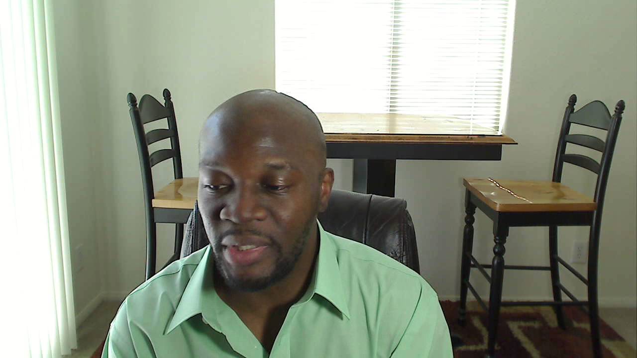 What Should You Do When Your Girlfriend Has Become Too Controlling?