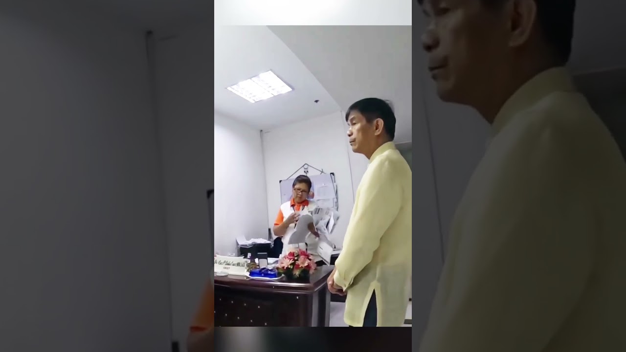 BASTA TAMA, KAMPI KAMPI TAYO! #congbosita#trendingreels#senatorialcandidate2025#colbosit