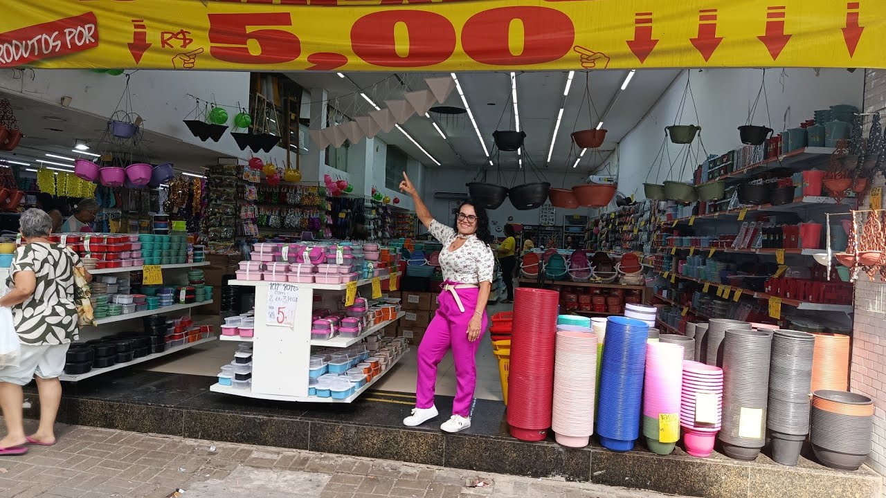PROMOÇÕES E NOVIDADES NA LOJA HIPINOSE, DECORAÇÕES NATALINAS!!
