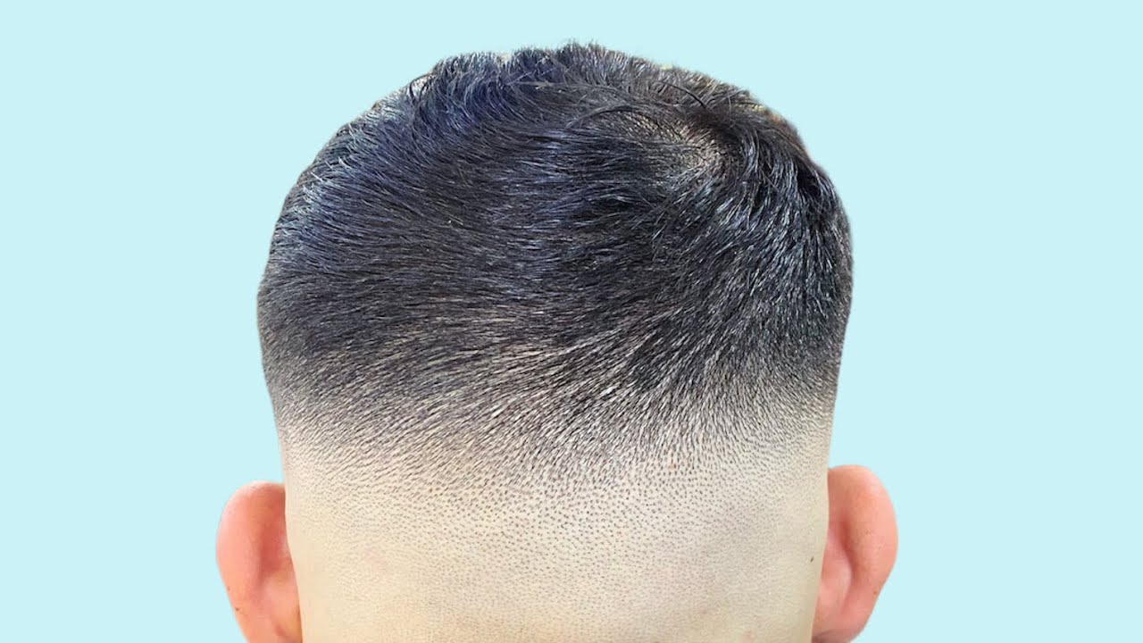 MID FADE TUTORIAL FÁCIL