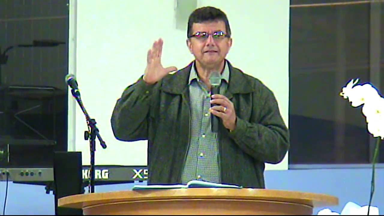 Fim do cativeiro