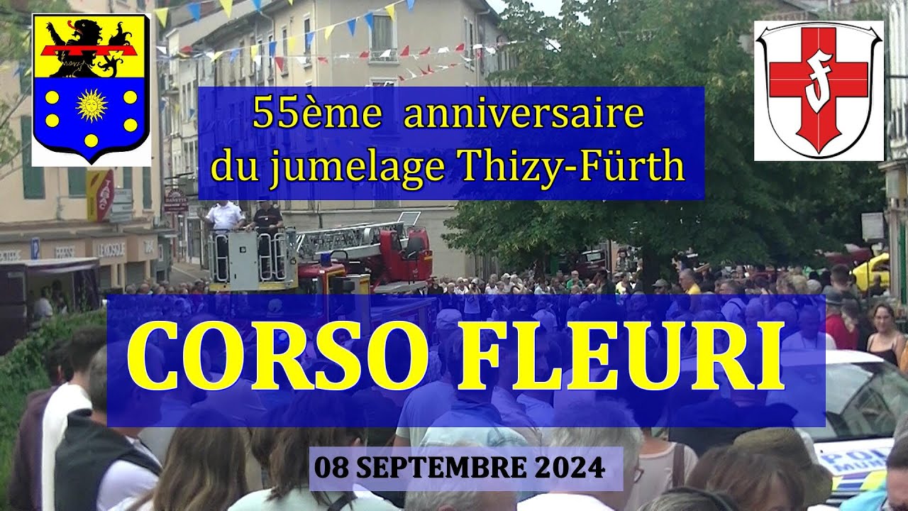 2024-CORSO FLEURI THIZY LES BOURGS