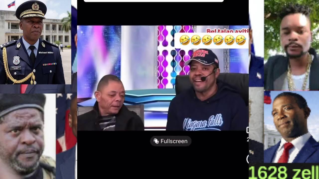 COACH RENO LIVE