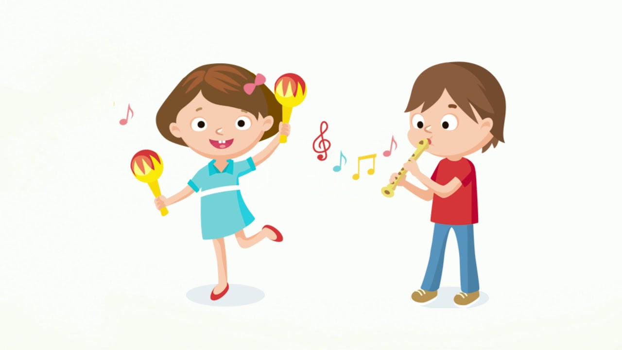 Muzičko, narodna pesma &Scaron;etnja