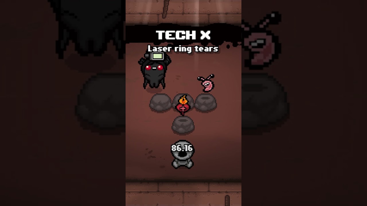 AZAZEL + ТУШЬ ДЛЯ РЕСНИЦ EVE + ДЖОКЕР