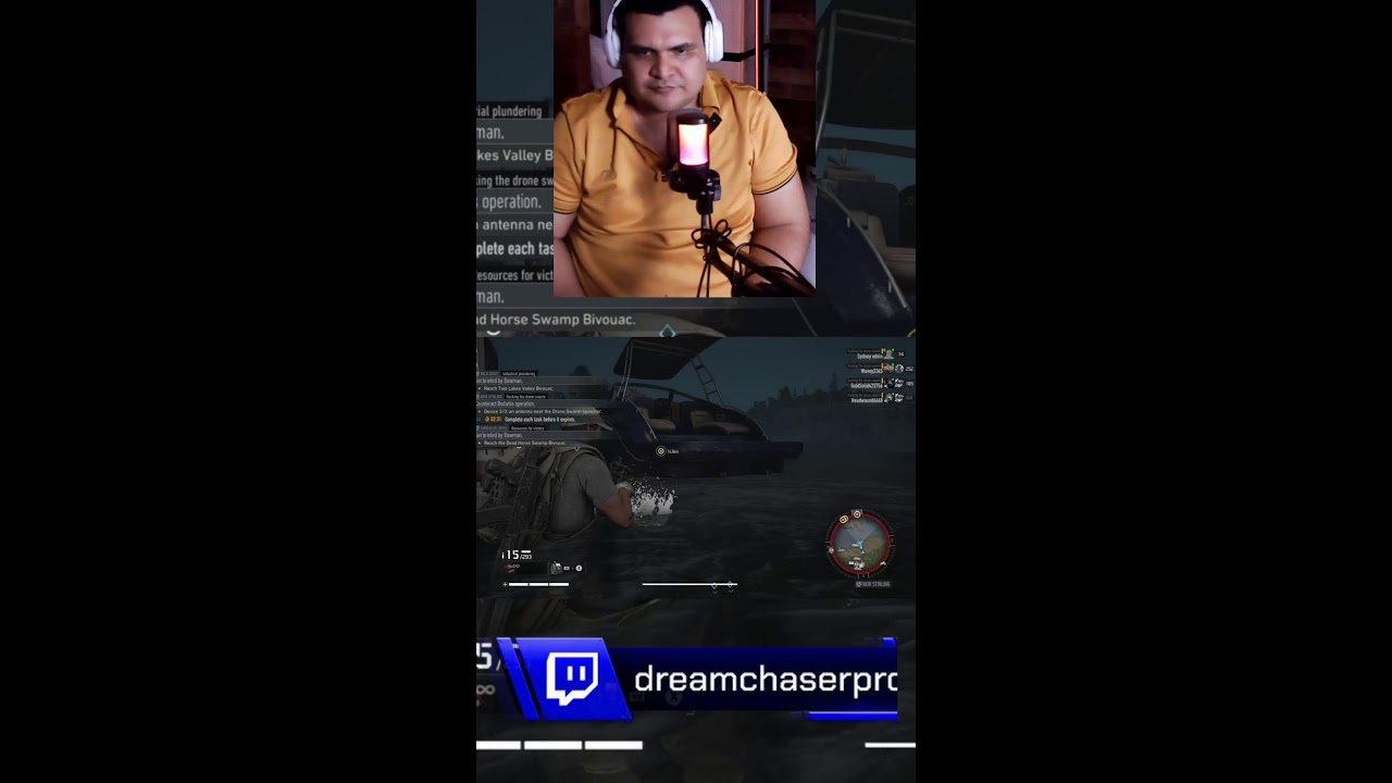 tom clancys ghost recon breakpoint