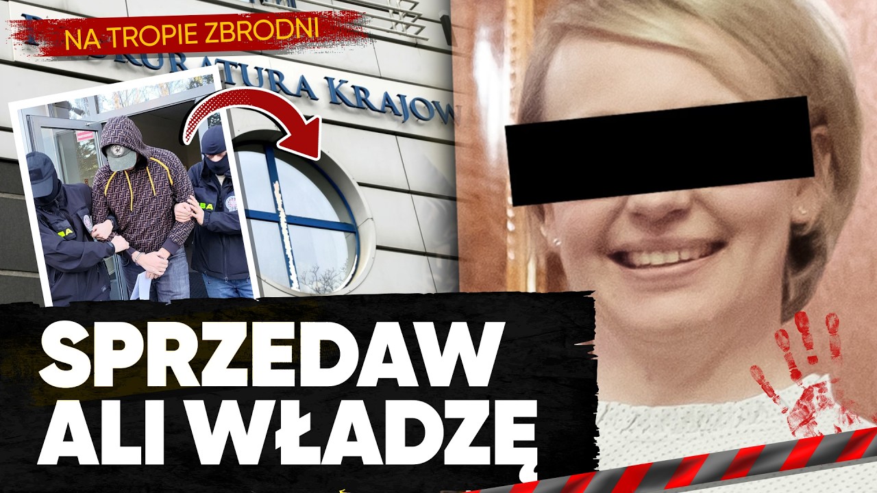 Afera RARS  Jest drugi akt oskarżenia
