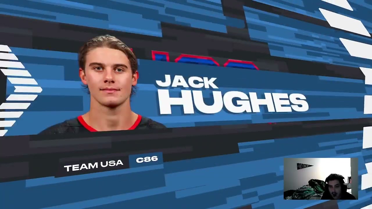 USA vs Canada