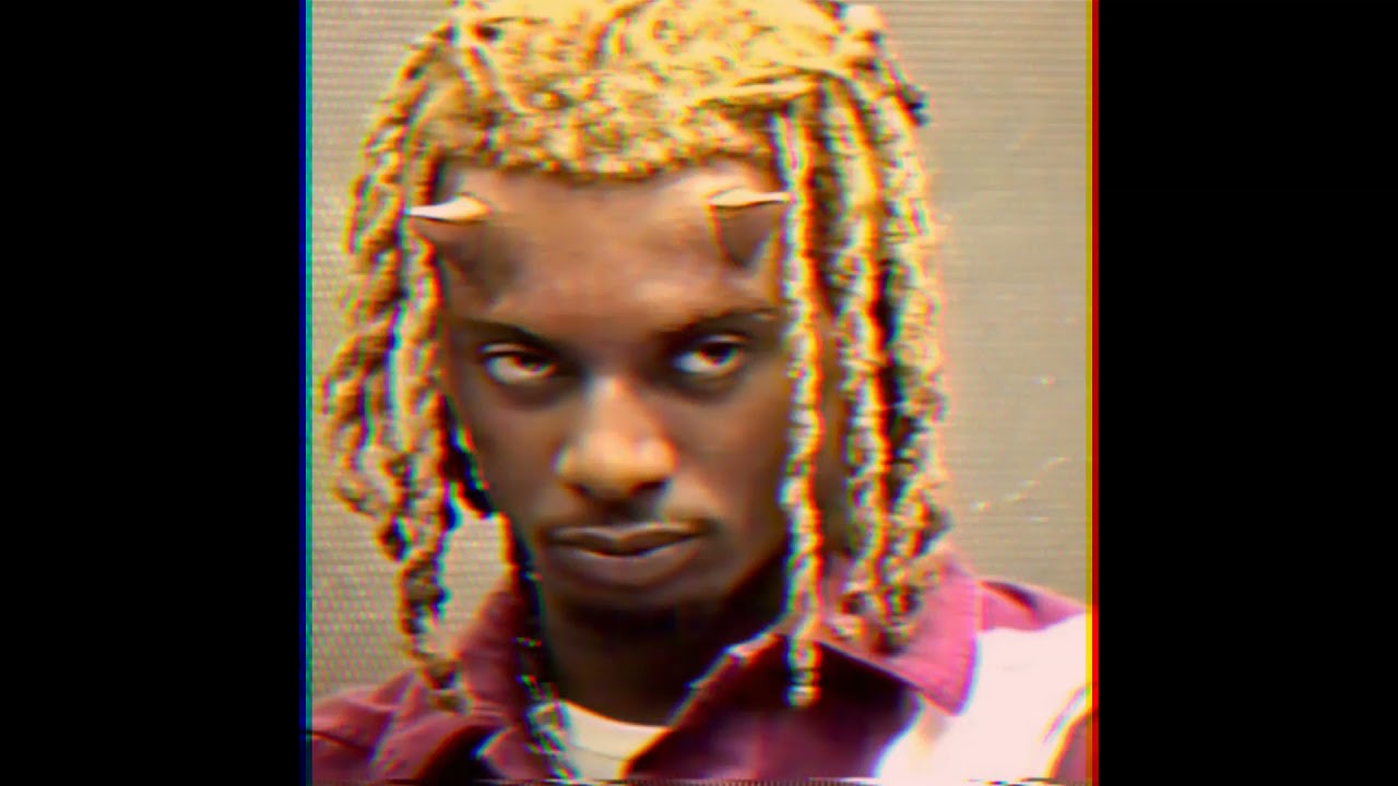 [FREE FOR PROFIT!] playboi carti x trippie redd x wlr type beat 