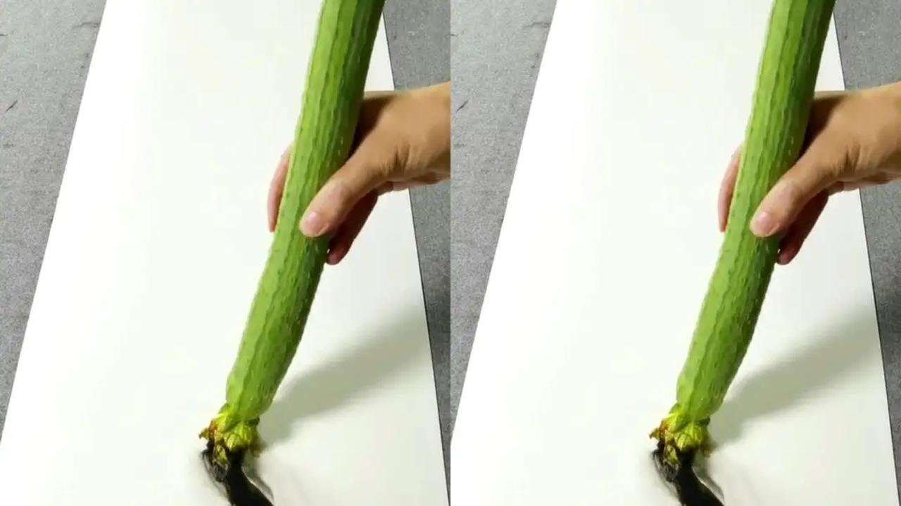 江湖任逍遥，有人的地方就是江湖，但我们我不认识这是江湖#江湖 #意境 #水墨画 #意境
