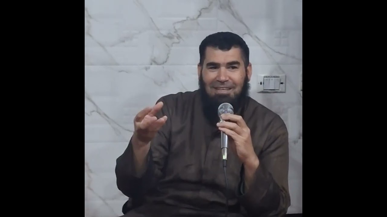 فضل الله والاؤه في خلق النار