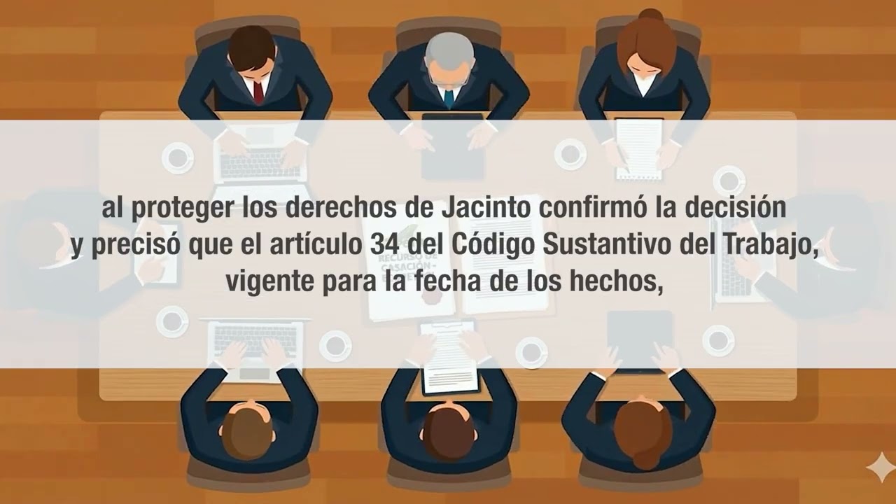 Responsabilidad solidaria del beneficiario de la obra