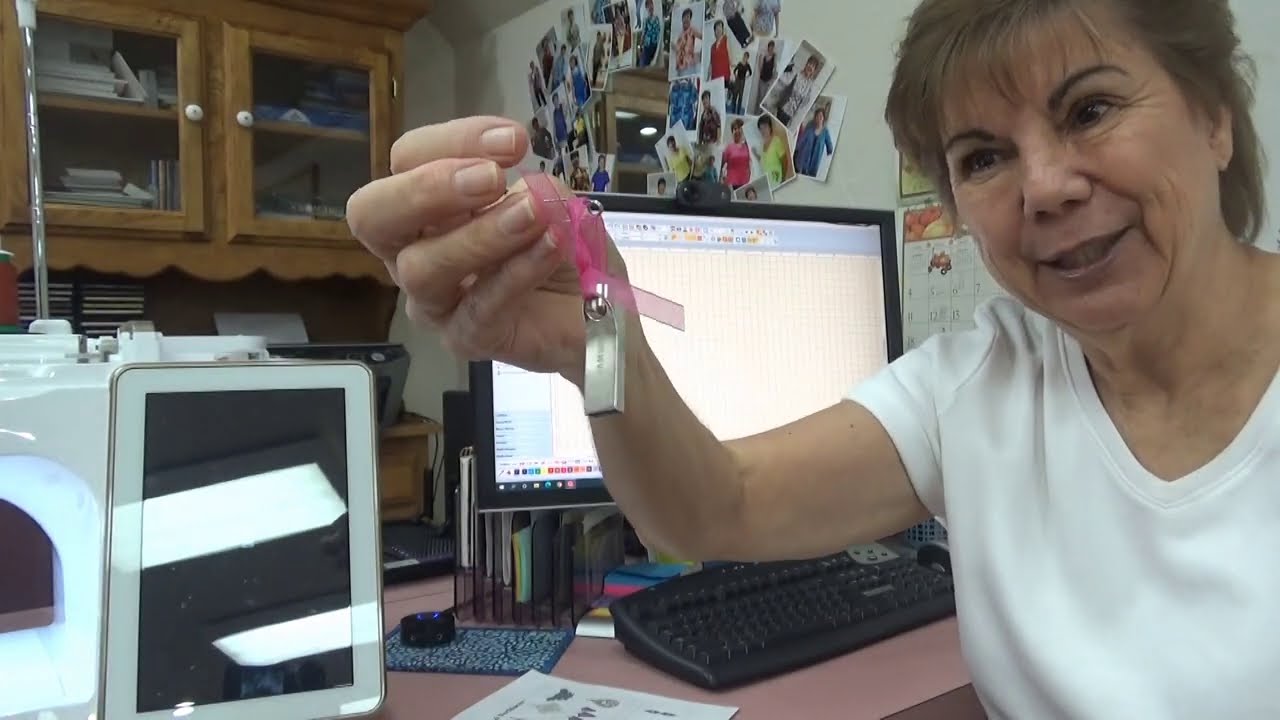 Let's Make Some More Earrings!