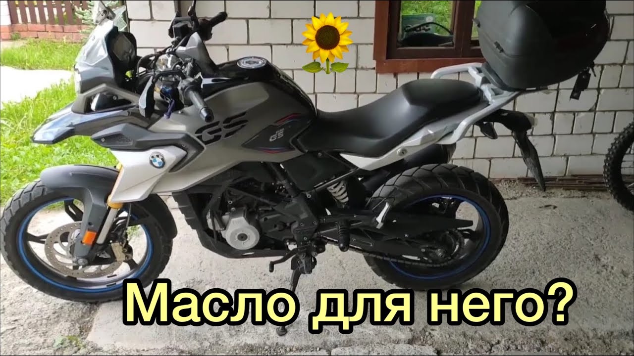 Извечный вопрос: