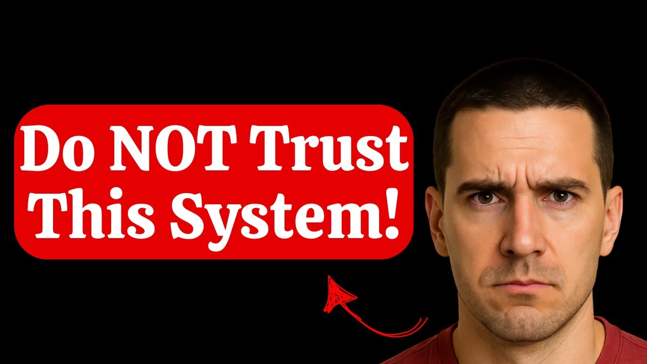 Money Exploit System Review &ndash; Scam or Real $2,400/Day Glitch?