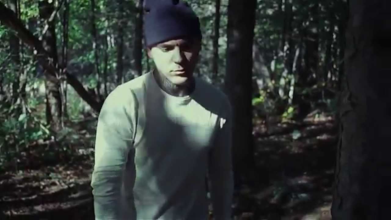 Maldito - My Forest Fire