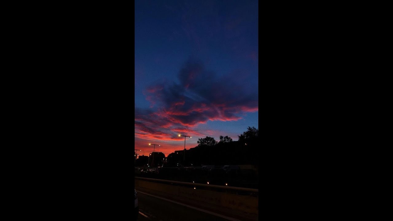 [FREE] keshi x bixby type beat - 