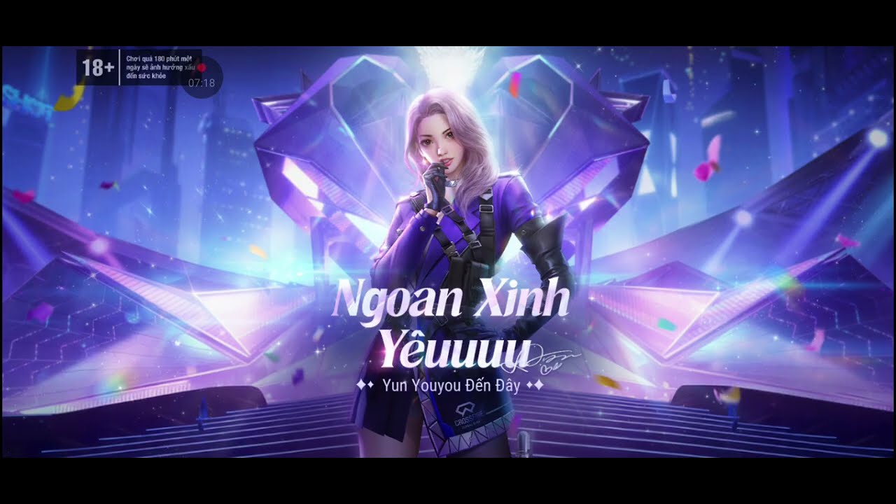Crossfire Lengend|chơi chế độ đặt bom