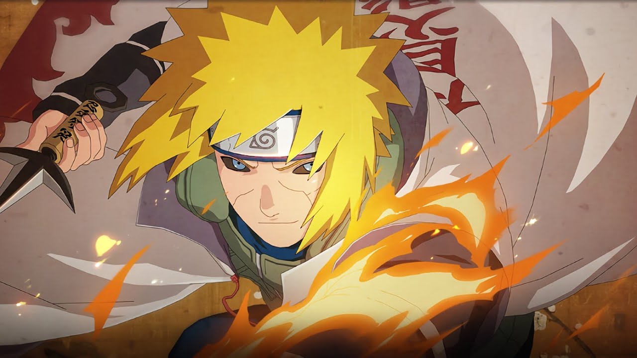 Tokyo Revengers React Rap do Minato Namikaze(Takemichi As Minato)@7minutoz