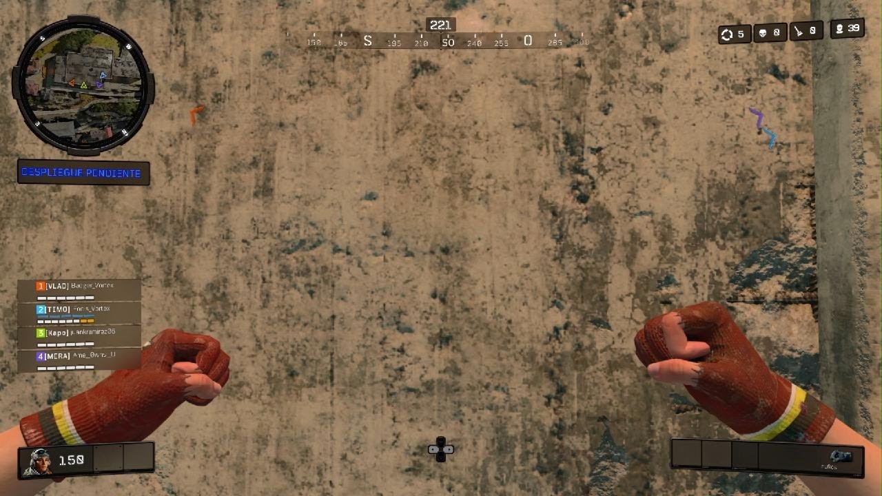 Call of Duty: Black Ops 4_20260211005547