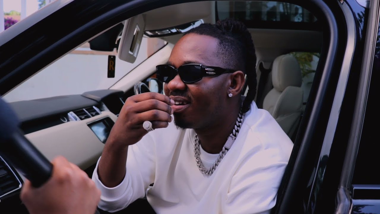 LAVALAVA Afunguka Kuhusu USHINDANI WCB, KUMKOSEA DIAMOND na Mapenzi Kwa  DIVA The BAWSE