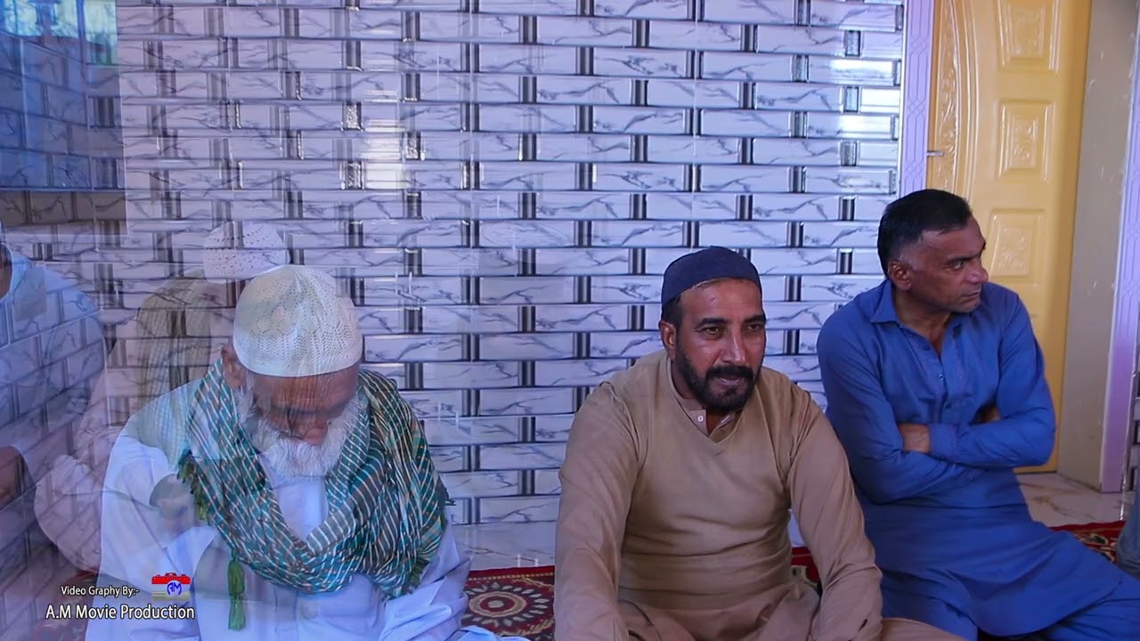 Ch. Abdul Aziz s/o Ghulam Nabi panyam kalyal house movie new town chakswari sector A house no 474 