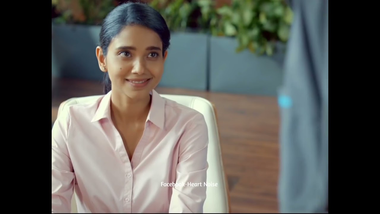 - It's really beautiful' emotional 🖤 - Wait for End 😍 &copy;MahindraGroup