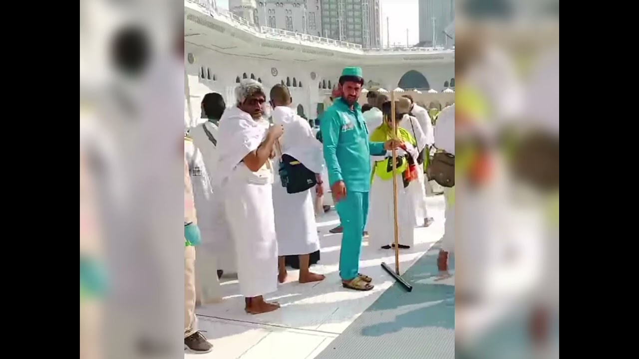 Mashallah ♥️🤲