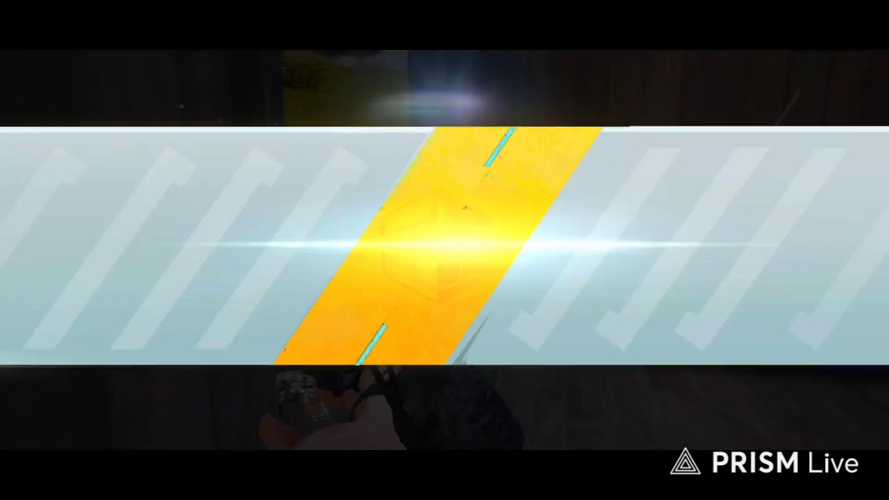 Live streaming of ~Mo~Geming