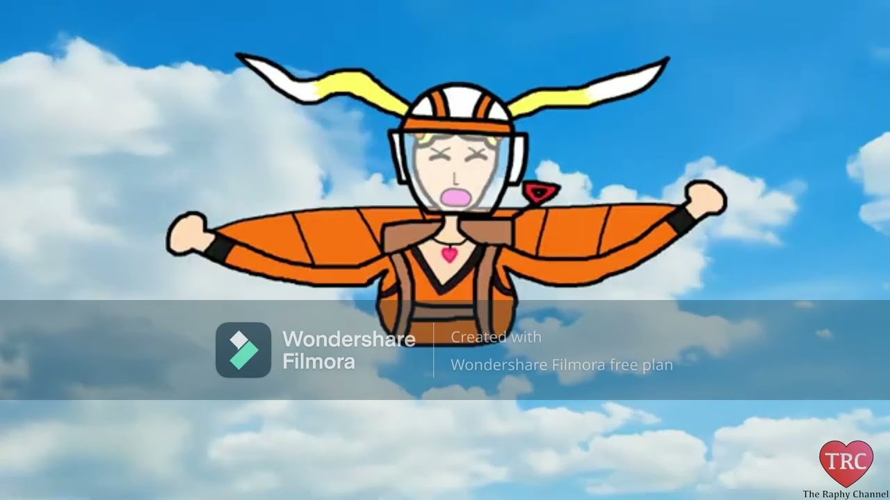 TRC Continuity (February 4th, 2026)