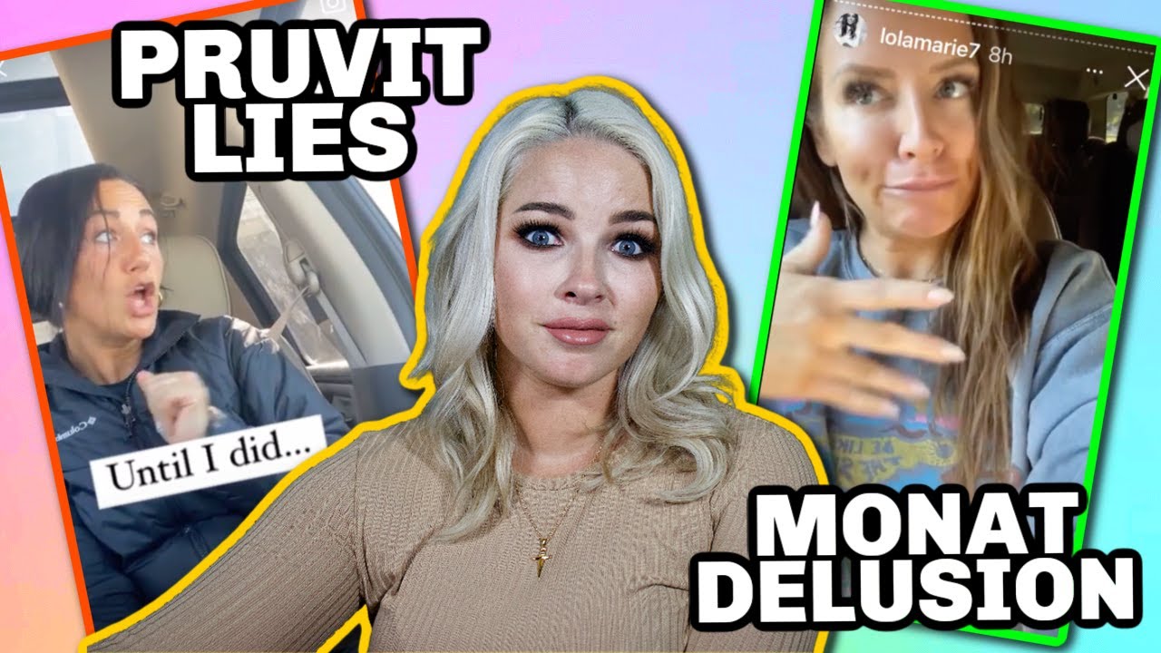 Top MLM Fails #85 | ALL OF THE FTC VIOLATIONS!!