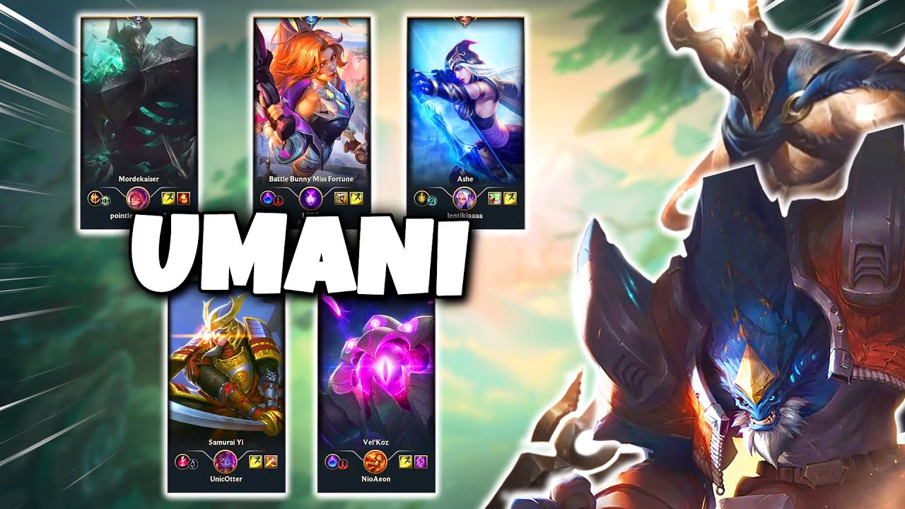PRIMA PARTITA DI @poldo CONTRO ESSERI UMANI - League of Legends ITA #3184