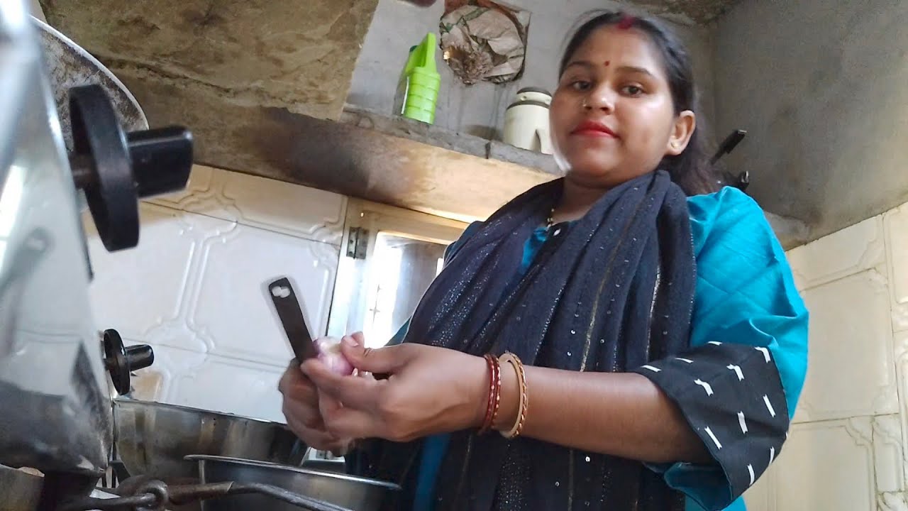 आ गया मेरा एक और ब्लॉग🤗#radha043